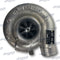 49179-02300 Turbocharger Td06H Caterpillar Excavator 320C / 320D 320B/ 321B 321C (New) Genuine Oem