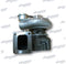 Me304598 Turbocharger Td06 Mitsubishi Canter 6M60T Genuine Oem Turbochargers