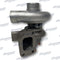 49179-02900 Reconditioned Exchange Turbocharger Td06H Cat 320D Excavator Genuine Oem Turbochargers