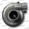 49179-02900 Reconditioned Exchange Turbocharger Td06H Cat 320D Excavator Genuine Oem Turbochargers