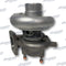 49179-02900 Reconditioned Exchange Turbocharger Td06H Cat 320D Excavator Genuine Oem Turbochargers