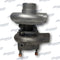 49179-02900 Reconditioned Exchange Turbocharger Td06H Cat 320D Excavator Genuine Oem Turbochargers