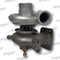 49179-02900 Reconditioned Exchange Turbocharger Td06H Cat 320D Excavator Genuine Oem Turbochargers