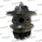 49179-08600 Turbocharger Chra Td06H Caterpillar Excavator / Construction Genuine Oem Turbochargers