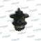 49179-09700 Turbo Core (Chra) Assembly Td06