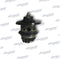 49179-09700 Turbo Core (Chra) Assembly Td06