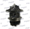 49179-09760 Turbo Core (Chra) Assembly Td05