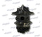 49179-09760 Turbo Core (Chra) Assembly Td05