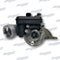 49180-01430 Turbocharger Td025L4Br Vag Petrol 1.4L Tfsi (Engine Code: Czea/Czda) Genuine Oem