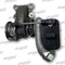 49180-01430 Turbocharger Td025L4Br Vag Petrol 1.4L Tfsi (Engine Code: Czea/Czda) Genuine Oem