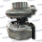 49182 - 03270 Turbocharger Td13M Hitachi Industrial (Engine S6R - Taa/ S6R - Y2Taa) Genuine Oem