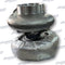 49182 - 03270 Turbocharger Td13M Hitachi Industrial (Engine S6R - Taa/ S6R - Y2Taa) Genuine Oem