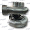 49182 - 03270 Turbocharger Td13M Hitachi Industrial (Engine S6R - Taa/ S6R - Y2Taa) Genuine Oem