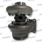 0R6385 Turbocharger Te06H Caterpillar 3116T Excavator 320-A/ 322-A / 322N 322L 320L Genuine Oem