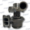 0R6385 Turbocharger Te06H Caterpillar 3116T Excavator 320-A/ 322-A / 322N 322L 320L Genuine Oem