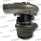 0R6385 Turbocharger Te06H Caterpillar 3116T Excavator 320-A/ 322-A / 322N 322L 320L Genuine Oem