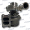 0R6385 Turbocharger Te06H Caterpillar 3116T Excavator 320-A/ 322-A / 322N 322L 320L Genuine Oem