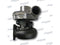 Me088865 Turbocharger Tf07 Kobelco Sk230 (6D34T) 4.9Ltr Genuine Oem Turbochargers