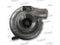 Me088865 Turbocharger Tf07 Kobelco Sk230 (6D34T) 4.9Ltr Genuine Oem Turbochargers