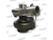 Me033810 Turbocharger Td07-2 Mitsubishi Fuso Truck 6D14 Genuine Oem Turbochargers