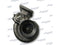 Me033810 Turbocharger Td07-2 Mitsubishi Fuso Truck 6D14 Genuine Oem Turbochargers