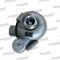 Me073028 Turbocharger Td07S Mitsubishi Fuso Truck (Engine 6D15T2) Discontinued Genuine Oem