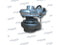 Me073978 Turbocharger Td07S-25A Mitsubishi Fuso Truck Fm677 Genuine Oem Turbochargers