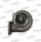 Me150484 Turbocharger Td08H Mistubishi Fuso Truck And Bus 6D24Ti Genuine Oem Turbochargers