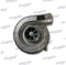 Me150484 Turbocharger Td08H Mistubishi Fuso Truck And Bus 6D24Ti Genuine Oem Turbochargers