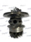 49188-09010 Turbo Core Assembly (Chra) Td08