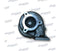 8943675161 Turbocharger Td04 Isuzu 4Bd1/ 4Bd1T /4Bg1T Genuine Oem Turbochargers