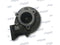 8971159721 Turbocharger Td04Hl Hitachi Excavator Ex120 (Isuzu 4Bg1T) 4.3L Genuine Oem Turbochargers