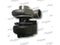 8971159721 Turbocharger Td04Hl Hitachi Excavator Ex120 (Isuzu 4Bg1T) 4.3L Genuine Oem Turbochargers