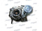 1G574-17013 Turbocharger Td04Hl Kubota Genuine Oem Turbochargers