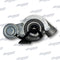 22052213/3 Turbocharger Td04Hl Steyr Marine Genuine Oem Turbochargers