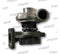 Me080759 Turbocharger Td04Hl Sumitomo Sh135U / Sh145U Excavator (4D34T Engine) Genuine Oem