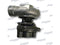 Me080759 Turbocharger Td04Hl Sumitomo Sh135U / Sh145U Excavator (4D34T Engine) Genuine Oem