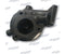 246-1271 Turbocharger Td04Hl Mhi / Cat S4S Wheel Loader 906 906H 907H 908H Industrial Engine 3044C