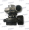 246-1271 Turbocharger Td04Hl Mhi / Cat S4S Wheel Loader 906 906H 907H 908H Industrial Engine 3044C