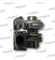 235-4964 Turbocharger Td04Hl-13G Caterpillar Skid Steer Loader (Various) 3044C Engine Genuine Oem