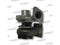 235-4964 Turbocharger Td04Hl-13G Caterpillar Skid Steer Loader (Various) 3044C Engine Genuine Oem