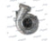 235-4964 Turbocharger Td04Hl-13G Caterpillar Skid Steer Loader (Various) 3044C Engine Genuine Oem