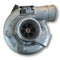 49189-02730 mhi turbocharger td04hl4 caterpillar construction (engine s4s/c3.4)