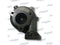 Xjaf-02496 Turbocharger Td04Hl Hyundai R140Lc-9 Excavator / Caterpillar S4K Construction Genuine Oem