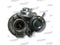 49189-05212 Reconditioned Turbocharger Td04Hl Volvo Passenger Car Xc90 / Xc70 X60 /S80 Genuine Oem