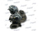 49189-05212 Reconditioned Turbocharger Td04Hl Volvo Passenger Car Xc90 / Xc70 X60 /S80 Genuine Oem