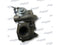 49189-05212 Reconditioned Turbocharger Td04Hl Volvo Passenger Car Xc90 / Xc70 X60 /S80 Genuine Oem