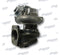 49189-05212 Reconditioned Turbocharger Td04Hl Volvo Passenger Car Xc90 / Xc70 X60 /S80 Genuine Oem