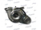 28210-48000 Turbocharger Td04 Hyundai Genuine Oem Turbochargers