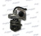 Va4933500701 Turbocharger Tf035Hl Kobelco Sk140Srlc-3 Excavator 3.4L 69Kw Genuine Oem Turbochargers